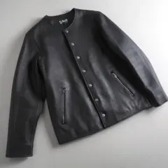 2026年最新】schott エディフィスの人気アイテム - メルカリ