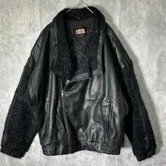 Item thumbnail for item d83f8deb-2236-4456-99e6-bc2996bc37bc