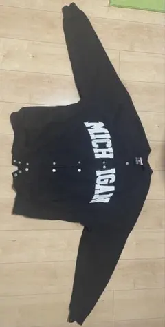 Item thumbnail for item f12484c8-3a6e-4e4d-90f2-c90e9ecb1c21