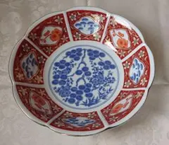 Item thumbnail for item bd41d11d-f4d0-4cf8-ad05-d9fb17b3d81a