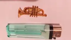 Buy from Japan Easily