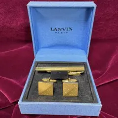 Item thumbnail for item 46d7f37f-f27f-405b-b2ec-db2b887a4c7d