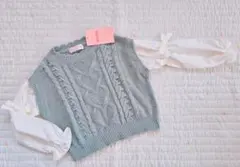 Item thumbnail for item 0344dbc3-562f-4aa7-978d-c8d8268a09ff