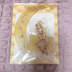 にじさんじ VOLTACTION パジャマ pajama 風楽奏斗 アクスタ