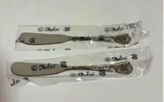 Item thumbnail for item 1f7b095f-2084-4378-9d6e-1664347d27e2