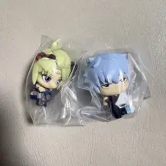 ふみこ様 リクエスト 2点 まとめ商品