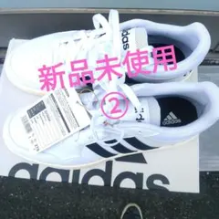 2026年最新】アディダス hoopsの人気アイテム - メルカリ