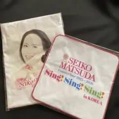 2026年最新】松田聖子コンサートtシャツの人気アイテム - メルカリ