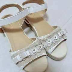 おすし様 リクエスト 2点 まとめ商品