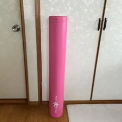 リセットポール ストレッチポールのサムネイル