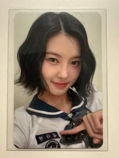 神様 リクエスト 3点 まとめ商品