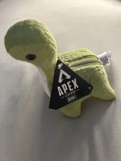 Item thumbnail for item 69ed9b9d-a484-42f3-bd25-06d5005e3d7e