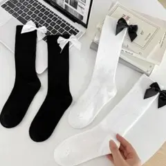 Item thumbnail for item 9a4d829f-4337-42ad-93bc-d8cafdde9a7a