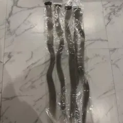 Item thumbnail for item ee8044ad-8e6a-417e-9d3f-651be862dfe5