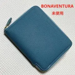 b*h様 HERMES アザップ ヴェルティカル 二つ折り財布 ヴォーエプソン