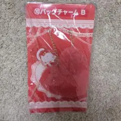 Item thumbnail for item 7a3c417e-1dae-4202-b4e3-c5cc32e4557c