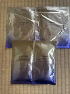 Item thumbnail for item d01a37b8-fa22-4adc-9d3e-5f8a0f106405