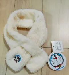 Item thumbnail for item ecdc26f2-5752-4419-ac9f-ea8ed96da7fb