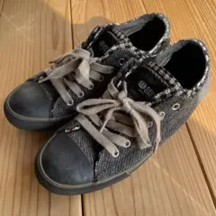 レディース スニーカー