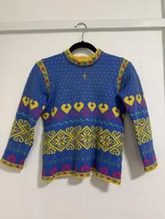 Item thumbnail for item bf0a9e16-1c4b-461a-b7e5-1c92fbe548df