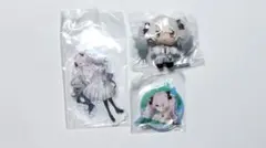 プロセカ 初音ミク セガラッキーくじまとめ売り