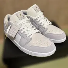【新品】Nike Air Jordan 1 Low 