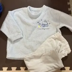 すみっコぐらし 110cm ユニクロ