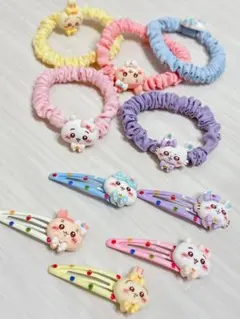 Item thumbnail for item 56ac68e8-d6c8-422f-b056-deb2f49352b6