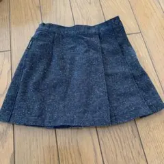 コムサイズム ベビー、キッズ 発表会に！