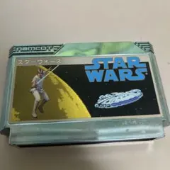 スターウォーズ