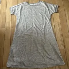 値下げ！nest Robe 半袖ワンピース