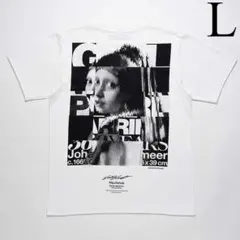 2026年最新】TAGS WKGPTY メンズ Tシャツの人気アイテム - メルカリ