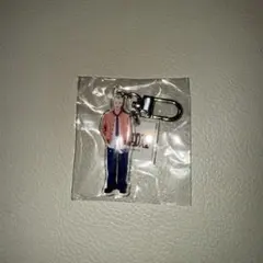 seventeen Holiday カプセルトイ　スングァン