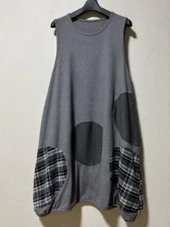 Item thumbnail for item df337f94-a53d-4906-afab-379145199bfc