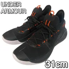 2026年最新】under armour curry 6の人気アイテム - メルカリ