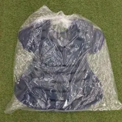 Item thumbnail for item f096907b-add6-4f78-9256-2ba12300d9c3