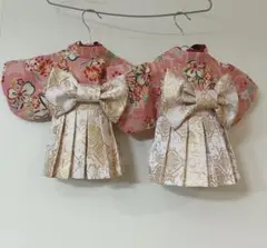 サクちゃん様専用