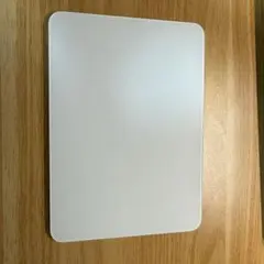 動作確認済 Apple Magic Trackpad 2 A1535 ホワイト - メルカリ
