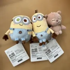 Item thumbnail for item 2774243e-e761-40de-936a-5b977d5a4e63