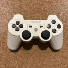 Item thumbnail for item 55106cd9-1770-4366-aa59-3ca321ab0abb