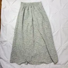 Item thumbnail for item 2cdb4c8f-4867-49cd-9cc9-d37271731a58