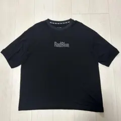 Item thumbnail for item a6d1b672-558a-4cfb-a649-6ef055828d80