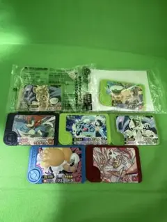 フレンダピック