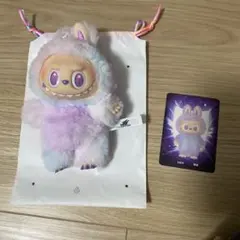 Item thumbnail for item 49e6cc64-e037-40e2-938f-da684e9b82ad