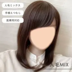 Item thumbnail for item 80c59beb-a96c-4bea-8e2e-383752520588