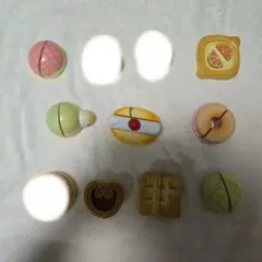 Item thumbnail for item a6df34af-5cc5-470b-9e57-6b40b8d0fbde