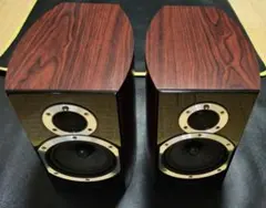 Wharfedale DIAMONDO 10.3 スピーカー2本 WHA-D230WL_main.jpg