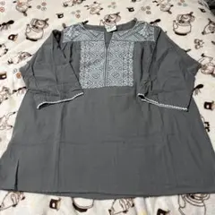 Item thumbnail for item f320bba7-f3c0-42af-b0e8-5a048d646d69