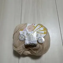 Item thumbnail for item 1eda7a2b-414d-447a-bcc6-c0cac08e23ba