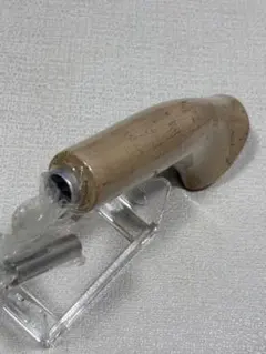 VGV様 リクエスト 2点 まとめ商品